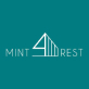 Mint 4 Rest - Client | Sposter