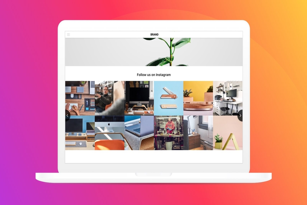 Instagram Themes to Inspire Your Platform