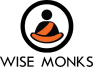 Wise Monks - Client | Sposter